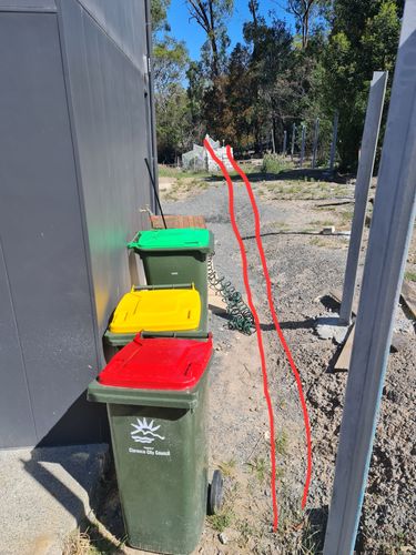 20241215_155936.jpg 20241215_155936.jpg