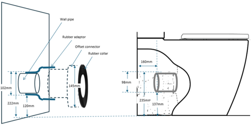 martincv_3-1736569632283.png martincv_3-1736569632283.png