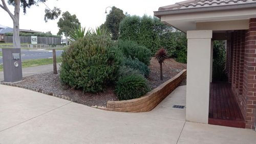 IMG_20200527_162326.jpg IMG_20200527_162326.jpg