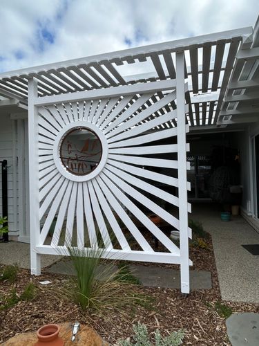 IMG_7878.jpeg IMG_7878.jpeg