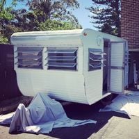 2. Use a quality undercoat.jpg 2. Use a quality undercoat.jpg