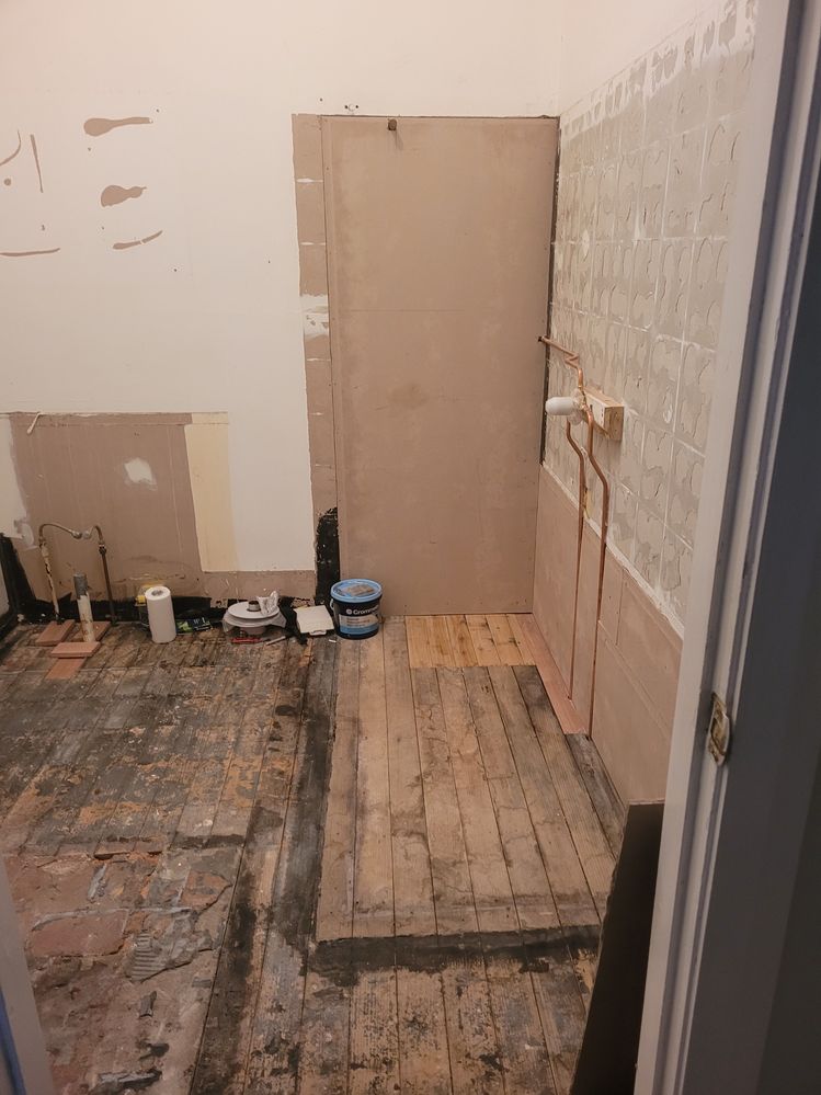 20220529_144703.jpg 20220529_144703.jpg