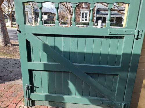 20250715_124316.jpg 20250715_124316.jpg