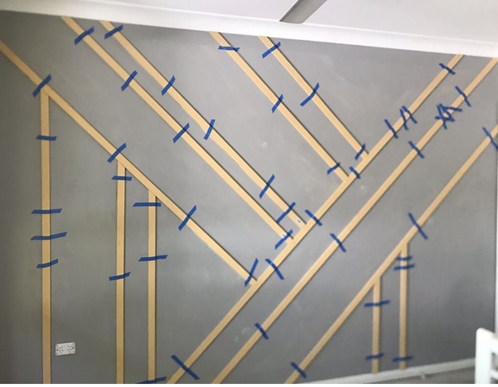 C1B50F8E-3FA7-49B8-8ECE-E820388171B5.jpeg C1B50F8E-3FA7-49B8-8ECE-E820388171B5.jpeg