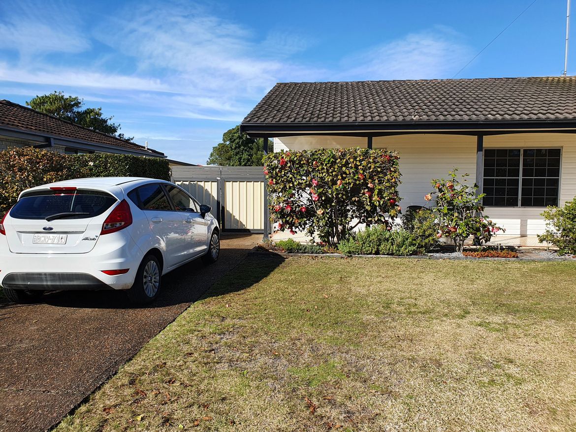 20210712_103524.jpg 20210712_103524.jpg