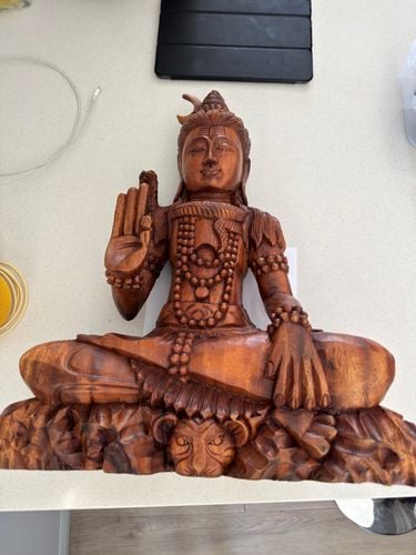 IMG_6548.jpeg IMG_6548.jpeg