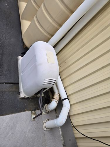 1000024145.jpg 1000024145.jpg