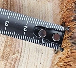 20251109_115805.jpg 20251109_115805.jpg