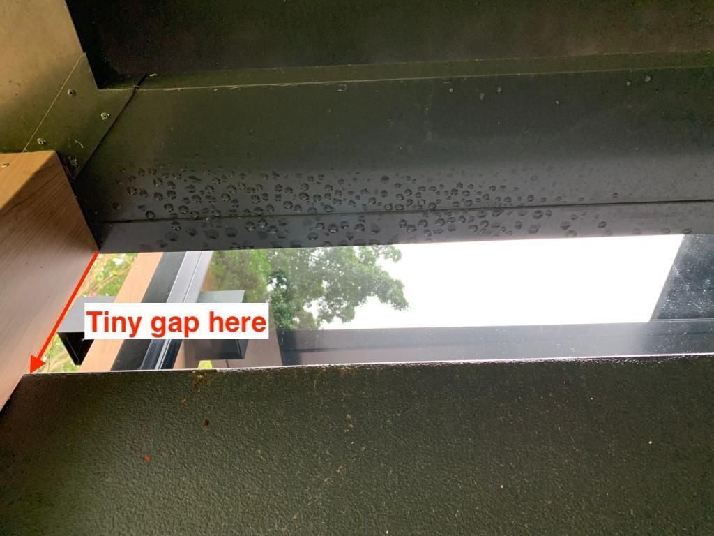 Pergola-1.jpeg Pergola-1.jpeg