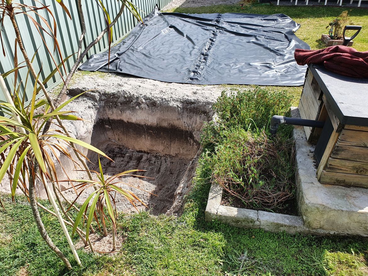 20210904_103611.jpg 20210904_103611.jpg