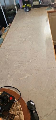 1000009697.jpg 1000009697.jpg