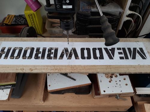 83270367_10222026459833253_8900815813921996800_n.jpg 83270367_10222026459833253_8900815813921996800_n.jpg