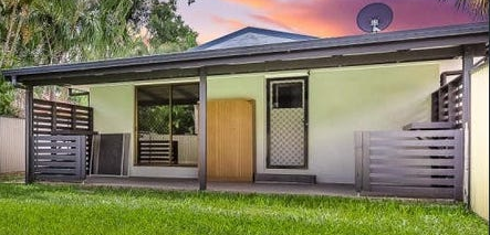 back patio.PNG back patio.PNG