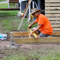 Step 4 - position second side beam.png Step 4 - position second side beam.png