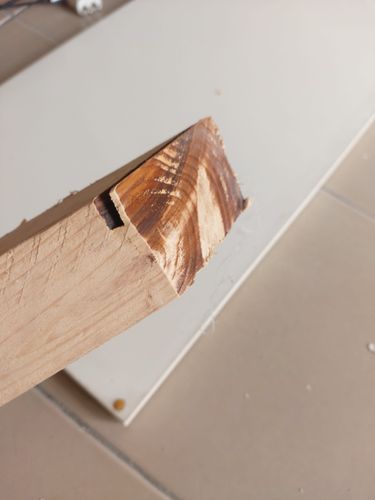 20201203_124706.jpg 20201203_124706.jpg