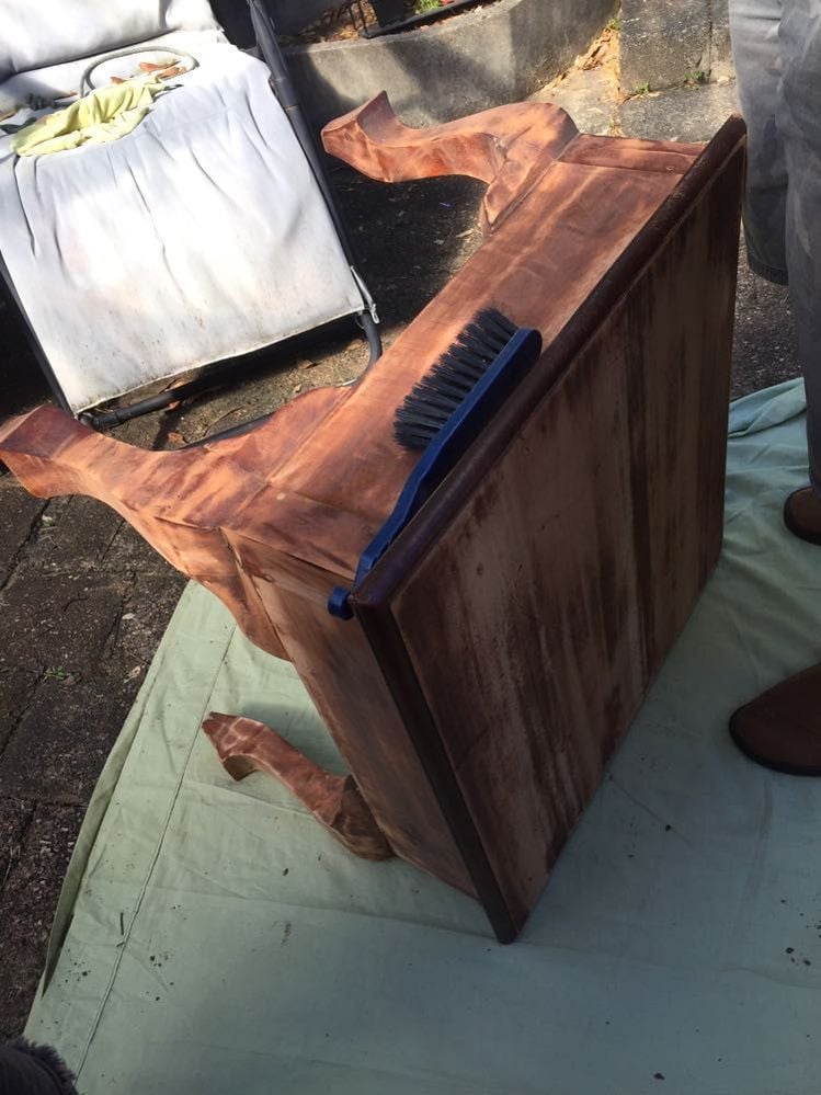 202499744_660657028661550_596899014729052743_n.jpg 202499744_660657028661550_596899014729052743_n.jpg