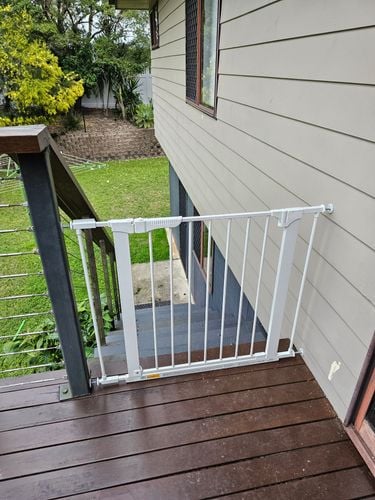 1000108425.jpg 1000108425.jpg