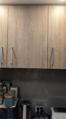 1000013291.jpg 1000013291.jpg