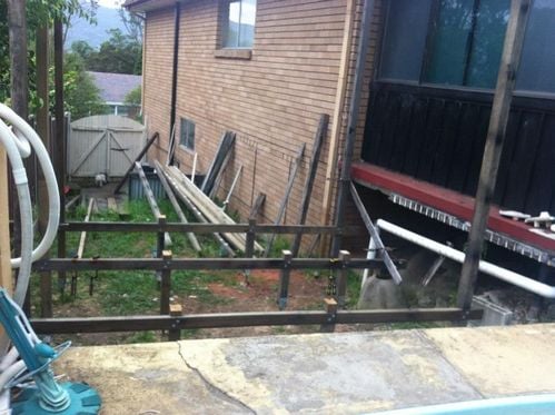 43 12-02-2013.jpg 43 12-02-2013.jpg