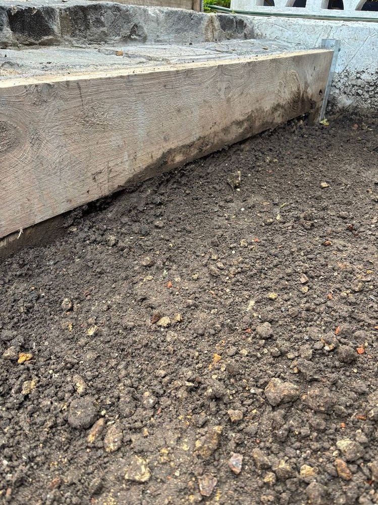 IMG_4904.JPG IMG_4904.JPG