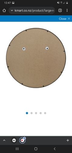 Screenshot_20220328-004731_Chrome.jpg Screenshot_20220328-004731_Chrome.jpg