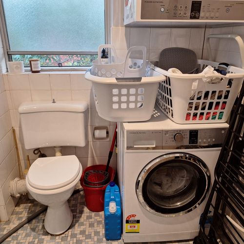 unnamed.jpg unnamed.jpg