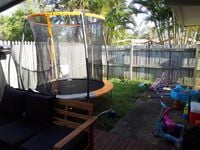 Trampoline area.jpg Trampoline area.jpg