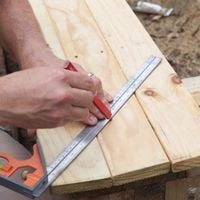 Step 9 Trim and complete top.jpg Step 9 Trim and complete top.jpg