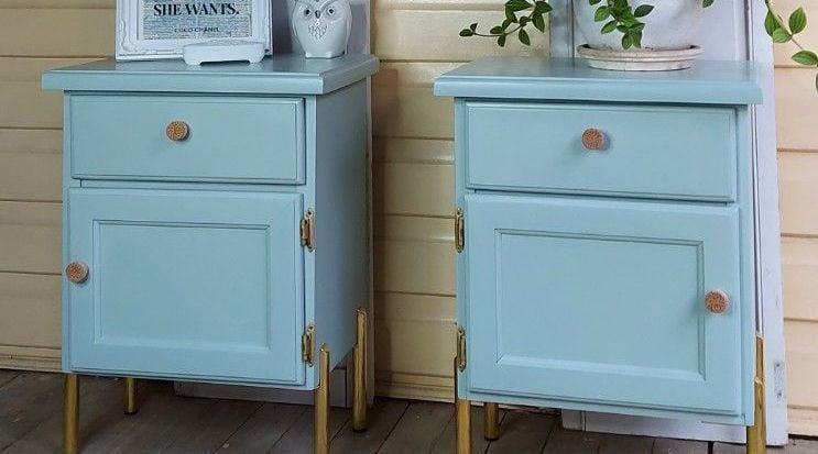 Bedside-Tables.jpeg Bedside-Tables.jpeg