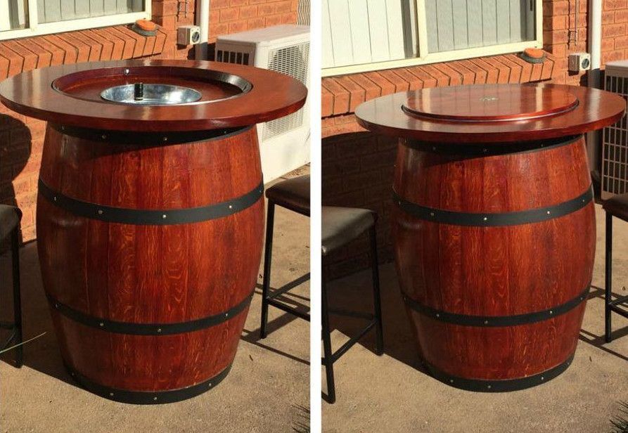 uprightcrop.jpg uprightcrop.jpg