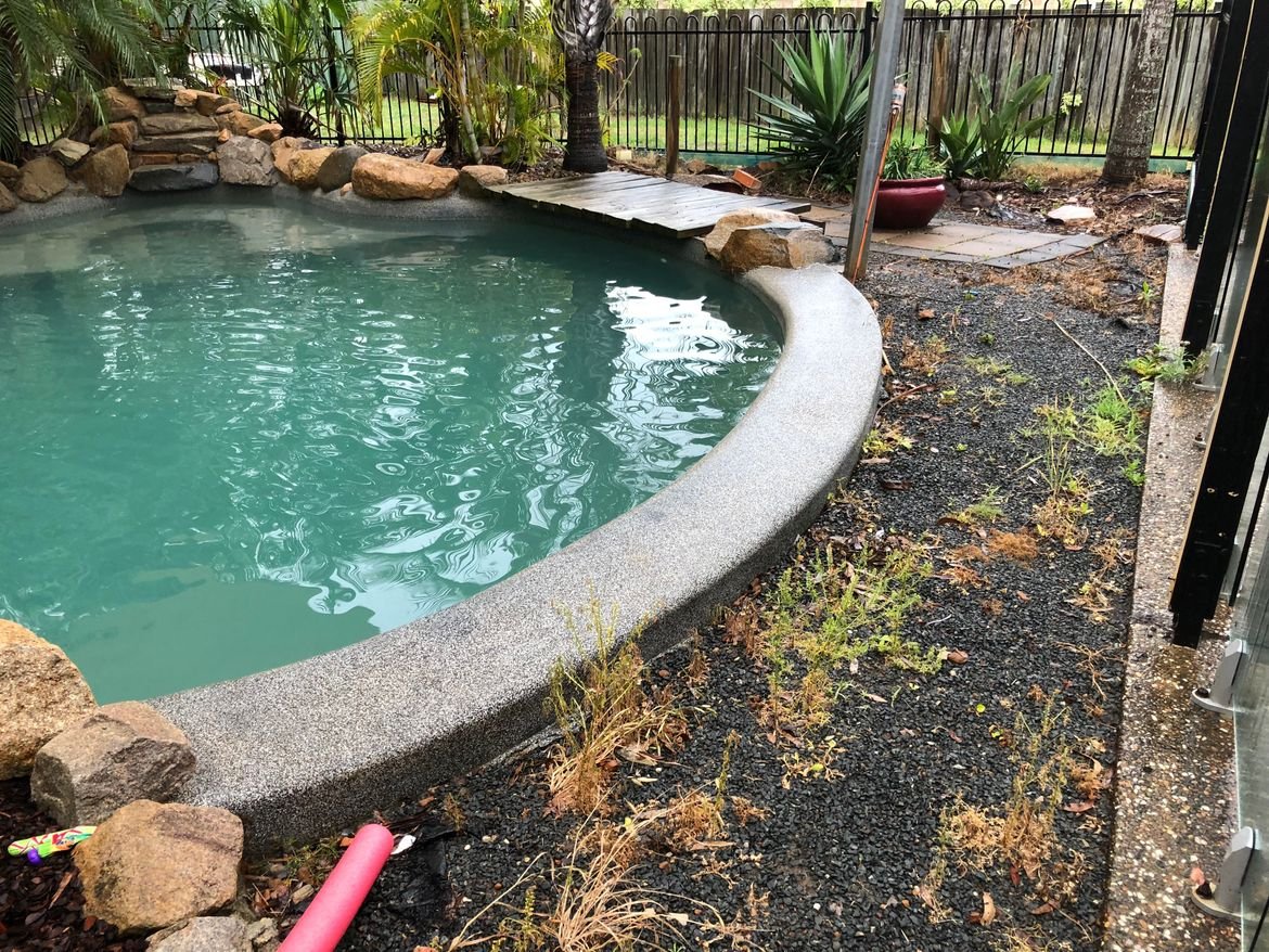 IMG_0310.jpg IMG_0310.jpg