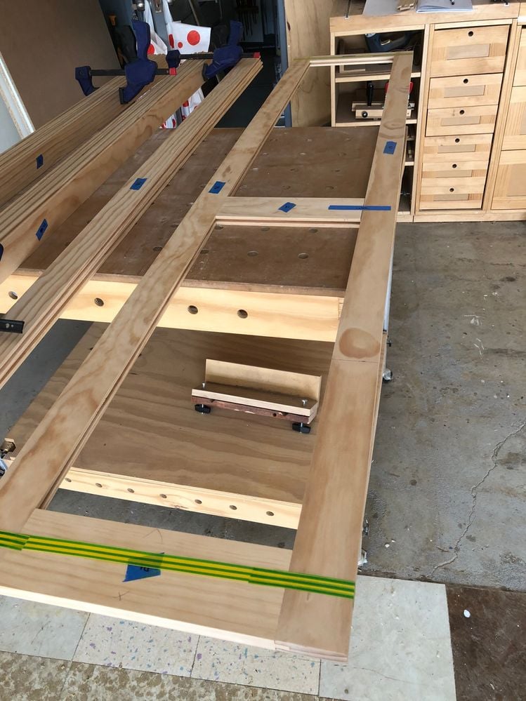 IMG_7144.JPG IMG_7144.JPG