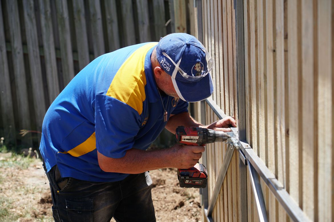 DSC01694.JPG DSC01694.JPG