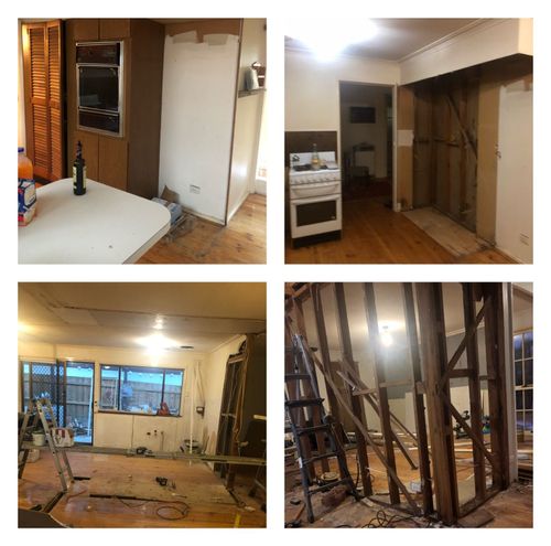 122B7777-2FF4-480A-BD5E-28E56BD24D6A.jpeg 122B7777-2FF4-480A-BD5E-28E56BD24D6A.jpeg