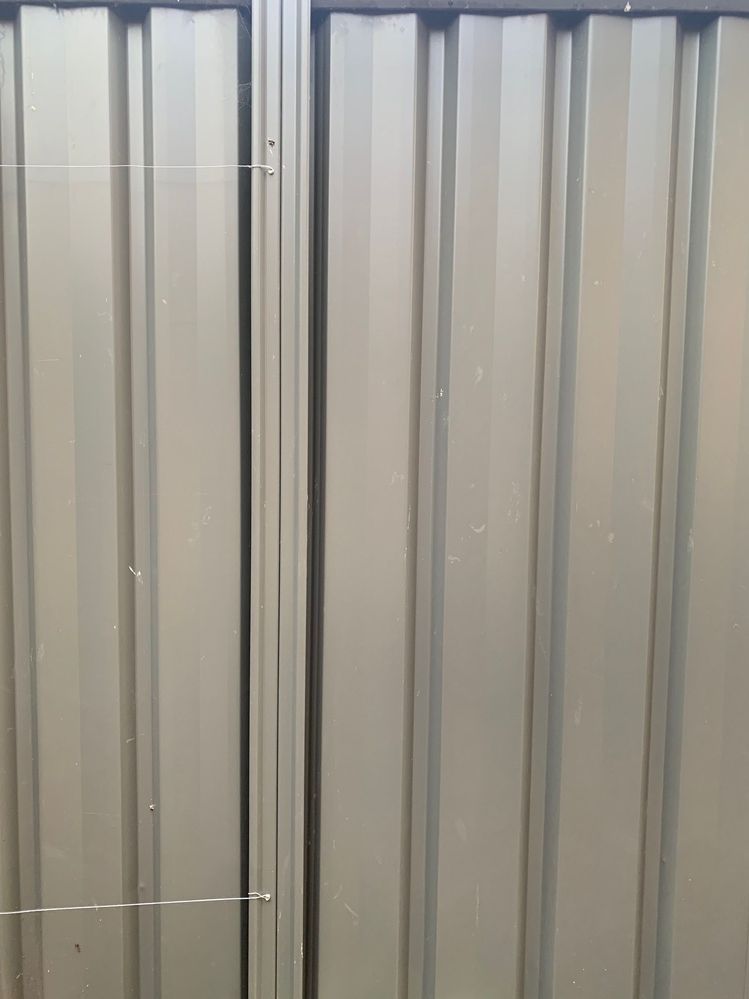 IMG_2305.jpg IMG_2305.jpg