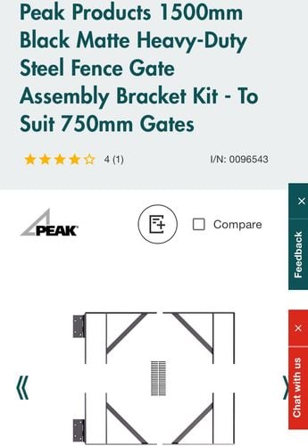 IMG_4982.jpeg IMG_4982.jpeg