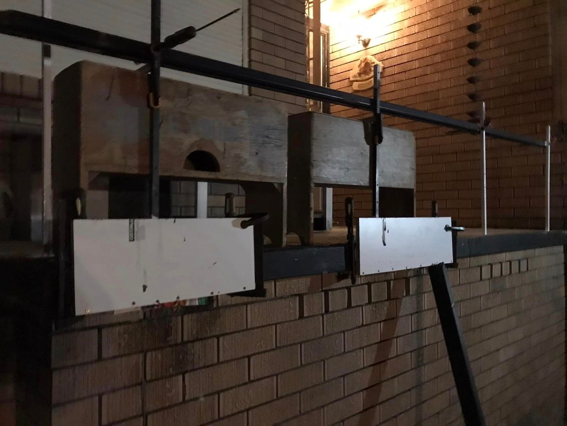 31 10-06-2023.jpg 31 10-06-2023.jpg