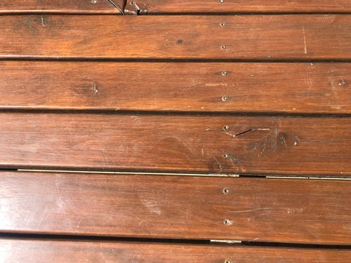 B2972C15-F270-4868-9337-8D4C85130CA6.jpeg B2972C15-F270-4868-9337-8D4C85130CA6.jpeg