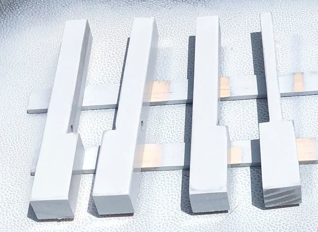 IM_G_2013 (2).JPG IM_G_2013 (2).JPG