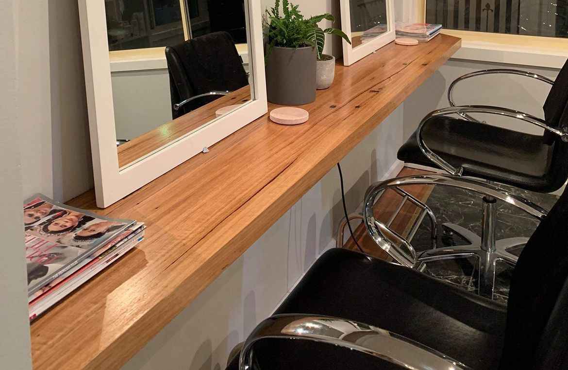 LePalletShelves.jpeg LePalletShelves.jpeg