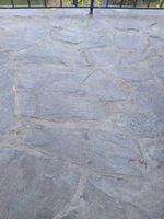 472767134_1152057022948483_7260512665187716836_n.jpg 472767134_1152057022948483_7260512665187716836_n.jpg