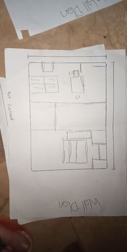 Snapchat-814715597.jpg Snapchat-814715597.jpg