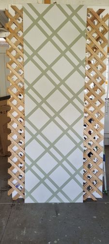 20221003_100620.jpg 20221003_100620.jpg