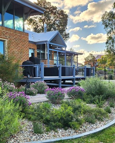 20251015_171501(1).jpg 20251015_171501(1).jpg