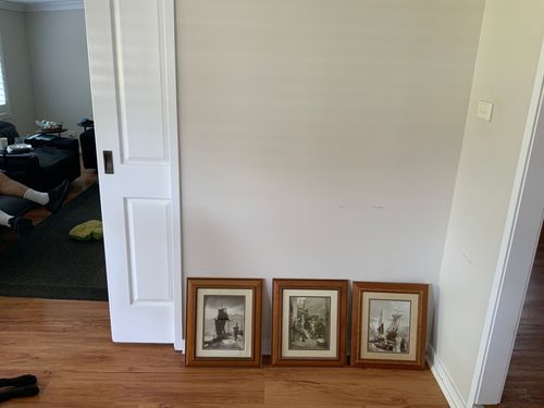 Jubes_1-1636080791663.jpeg Jubes_1-1636080791663.jpeg