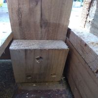 11.5 Create blocks for the first board to secure to..jpg 11.5 Create blocks for the first board to secure to..jpg