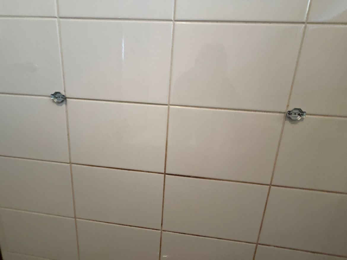 IMG_0028.JPG IMG_0028.JPG