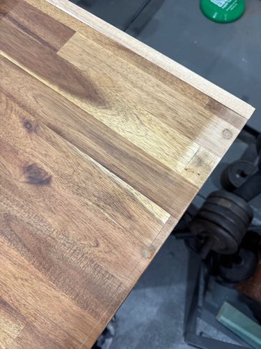 IMG_8699.jpeg IMG_8699.jpeg