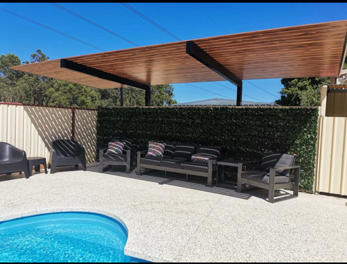 1000034486.png 1000034486.png