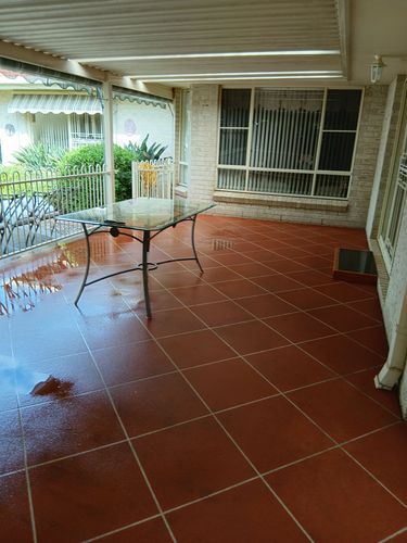 1000007875.jpg 1000007875.jpg